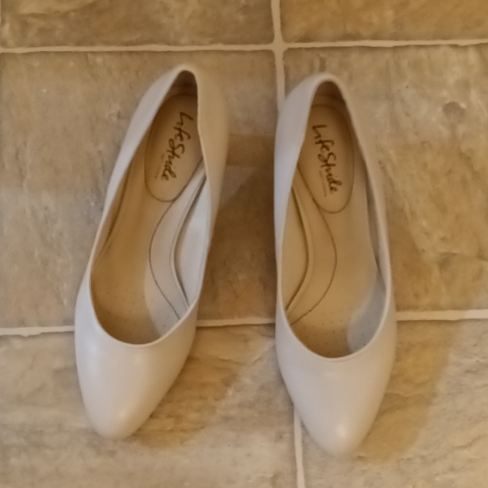Women heels
